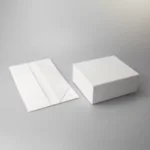 Thumbnail of http://rigid%20foldable%20boxes%20pacakging%20usa