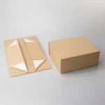 Thumbnail of http://rigid%20foldable%20boxes%20pacakging%20usa%20wholesale
