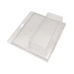 Thumbnail of http://rigid%20plastic%20clamshell%20box%20packaging