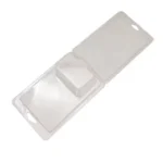 Thumbnail of http://rigid%20plastic%20clamshell%20boxes%20packaging