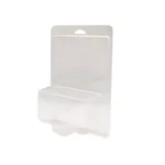 Thumbnail of http://rigid%20plastic%20clamshell%20packaging%20bulk