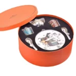 Thumbnail of http://Bone%20China%20Plates%20Packaging%20Bulk