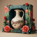 Thumbnail of http://Ceramic%20Jugs%20Packaging%20wholesale