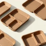 Thumbnail of http://Compartment%20Plate%20Packaging