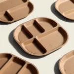 Thumbnail of http://Compartment%20Plates%20Packaging%20bulk
