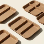 Thumbnail of http://Compartment%20Plates%20Packaging%20wholesale