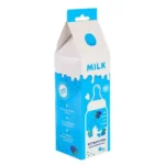Thumbnail of http://Custom%20Milk%20Jugs%20Packaging