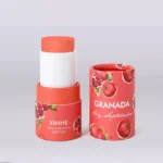 Thumbnail of http://Custom%20lip%20balm%20tubes%20Packaging