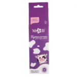 Thumbnail of http://Milk%20Jugs%20Packaging%20bulk