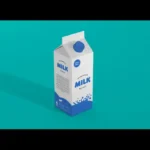 Thumbnail of http://Milk%20Jugs%20Packaging%20wholesale