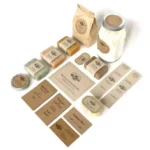 Thumbnail of http://Personalised%20Soap%20Labels