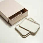 Thumbnail of http://Rectangular%20Plates%20Packaging%20bulk