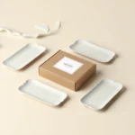 Thumbnail of http://Rectangular%20Plates%20Packaging%20wholesale