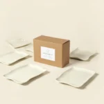 Thumbnail of http://Rectangular%20Plates%20wholesale%20Packaging