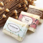 Thumbnail of http://Soap%20Label