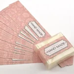 Thumbnail of http://Soap%20Labels%20bulk