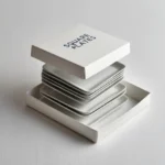 Thumbnail of http://Square%20Plates%20Packaging%20bulk