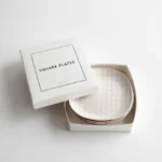 Thumbnail of http://Square%20Plates%20Packaging%20wholesale