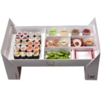 Thumbnail of http://Sushi%20Serving%20Sets%20Packaging%20bulk