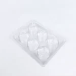 Thumbnail of http://Wax%20Melt%20Clamshell%20Packaging%20bulk