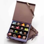 Thumbnail of http://chocolate%20gift%20box