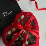 Thumbnail of http://chocolate%20gift%20boxes%20wholesale