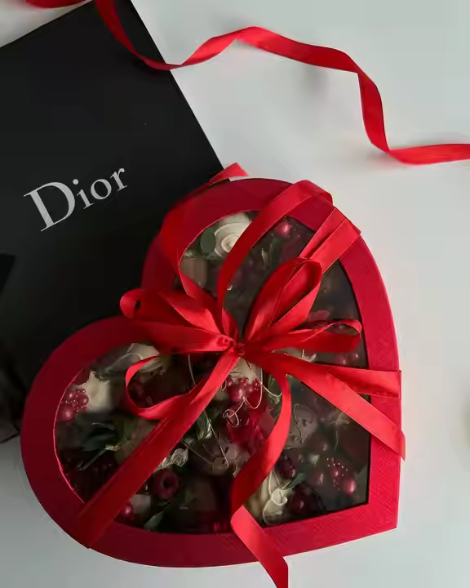 chocolate gift boxes wholesale