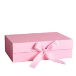 Thumbnail of http://cosmetic%20cardboard%20boxes%20bulk