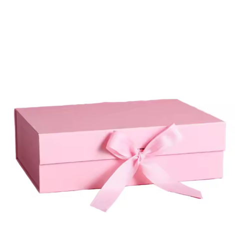 cosmetic cardboard boxes bulk