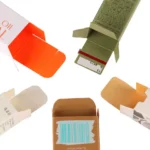 Thumbnail of http://cosmetic%20cardboard%20boxes%20packaging