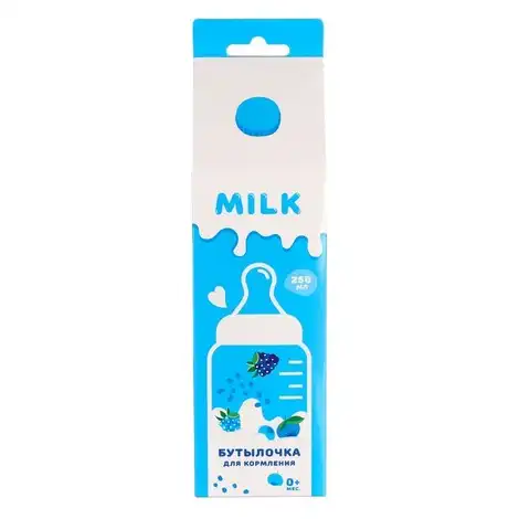 custom Milk Jugs Packaging bulk