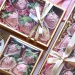 Thumbnail of http://custom%20chocolate%20gift%20boxes