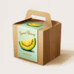 Thumbnail of http://custom%20melon%20packaging