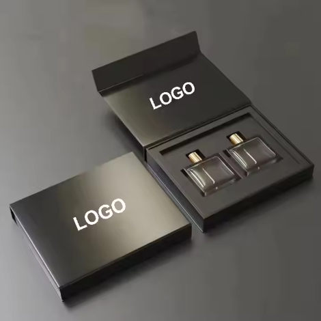 Fragrance Packaging Business