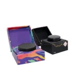 Thumbnail of http://glass%20jar%20box%20packaging