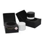 Thumbnail of http://glass%20jar%20packaging%20bulk