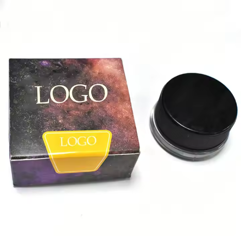 glass jar packaging wholesale