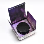 Thumbnail of http://glass%20jar%20wholesalepackaging