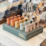 Thumbnail of http://lip%20balm%20tube%20Packaging