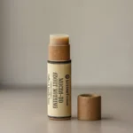 Thumbnail of http://lip%20balm%20tubes%20Packaging%20bulk