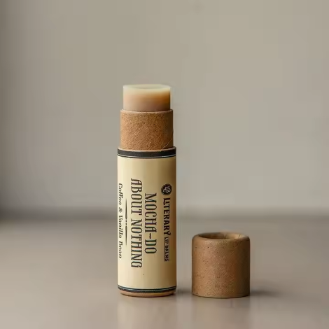 lip balm tubes Packaging bulk