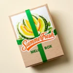Thumbnail of http://melon%20packaging%20bulk