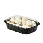Thumbnail of http://mushroom%20clamshell%20box%20packaging