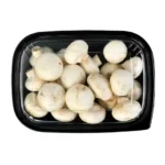 Thumbnail of http://mushroom%20clamshell%20wholesale%20packaging