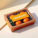 Thumbnail of http://oranges%20fruit%20box%20packaging