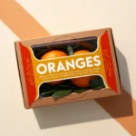 Thumbnail of http://oranges%20fruit%20boxes%20packaging