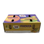 Thumbnail of http://papaya%20box%20packaging