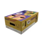 Thumbnail of http://papaya%20boxes%20packaging
