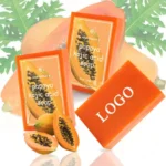 Thumbnail of http://papaya%20packaging%20bulk