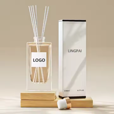 150 ML Bottle Packaging Business